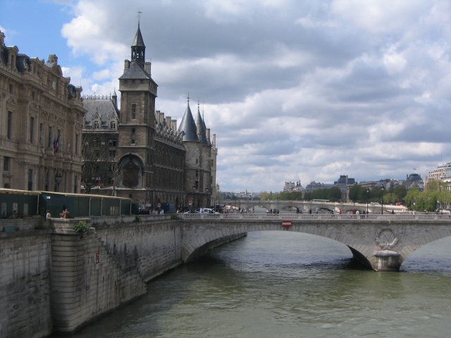 photos_lucie_france_2008 008.jpg